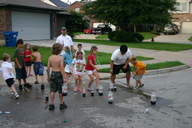 2007-07-04-38-diet-coke-and-mentos.JPG