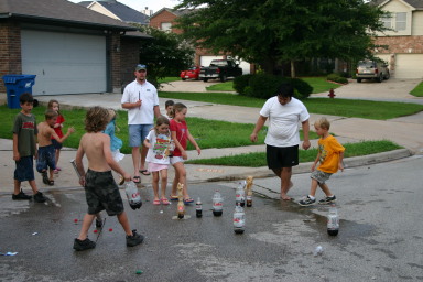 2007-07-04-39-diet-coke-and-mentos.JPG