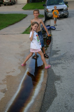 2007-07-04-42-diet-coke-river-Kyla-Chance-JC.JPG