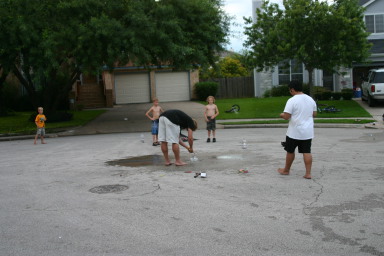 2007-07-04-55-JC-Chance-Justin-Vale-Tyler.JPG