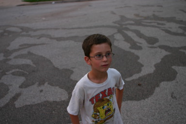 2007-07-04-62-Dax.JPG