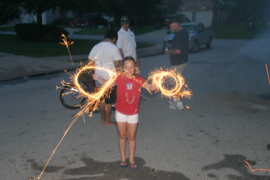 2007-07-04-80-Brittney-sparkler.JPG
