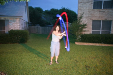2007-07-04-84-Suzi-POI.JPG