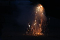 2007-07-04-87-firework.JPG