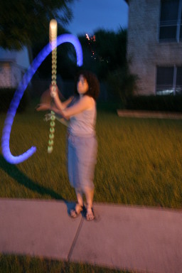 2007-07-04-88-Suzi-POI.JPG