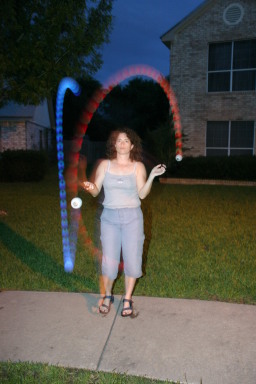 2007-07-04-89-Suzi-POI.JPG