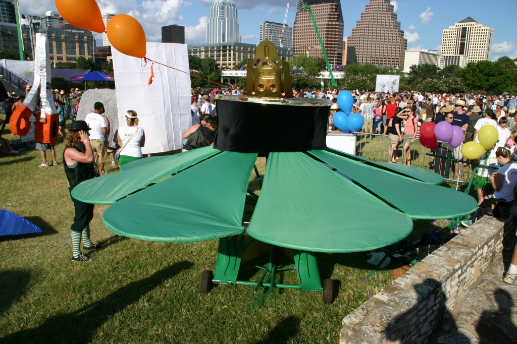 2007/08(August)/RedBull-Flutag-Austin/1024x768_2007-08-25-RedBull-Flutag-Austin-04.JPG
