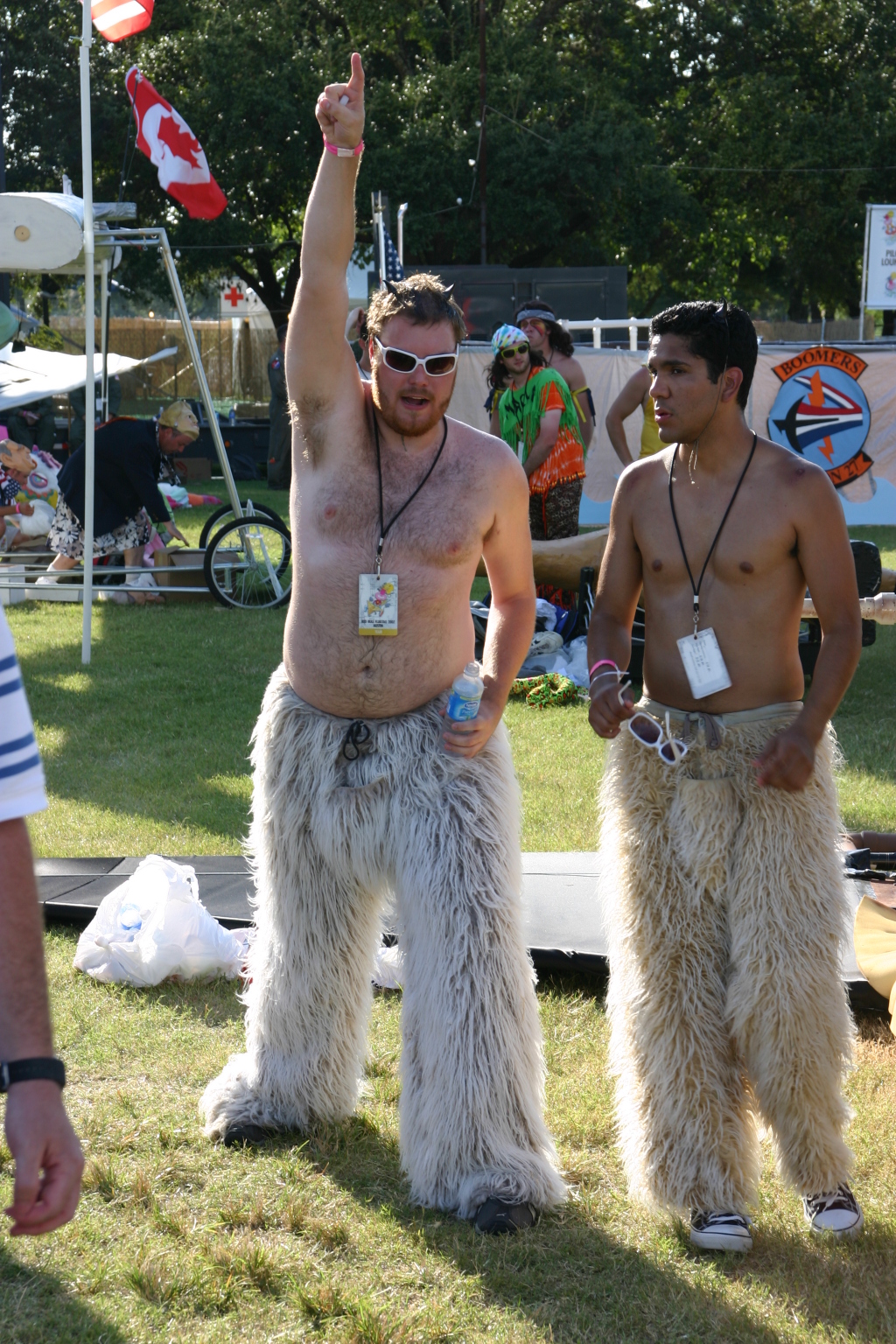 2007/08(August)/RedBull-Flutag-Austin/1024x768_2007-08-25-RedBull-Flutag-Austin-12.JPG