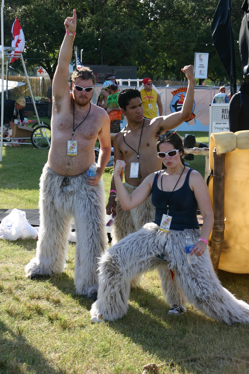 2007/08(August)/RedBull-Flutag-Austin/1024x768_2007-08-25-RedBull-Flutag-Austin-13.JPG