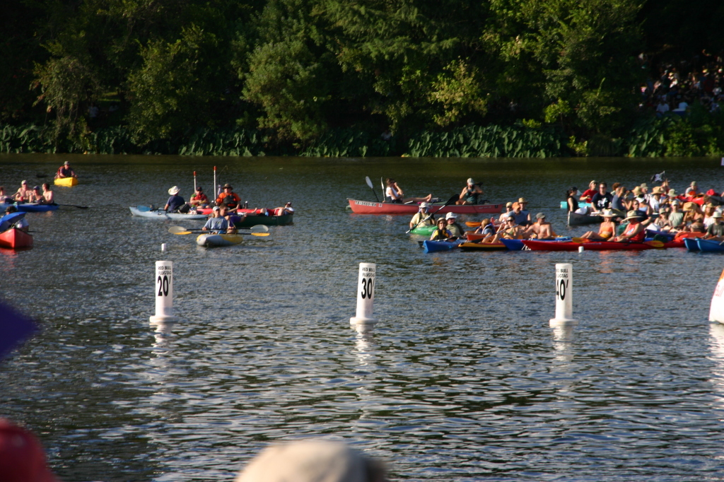 2007/08(August)/RedBull-Flutag-Austin/1024x768_2007-08-25-RedBull-Flutag-Austin-20.JPG