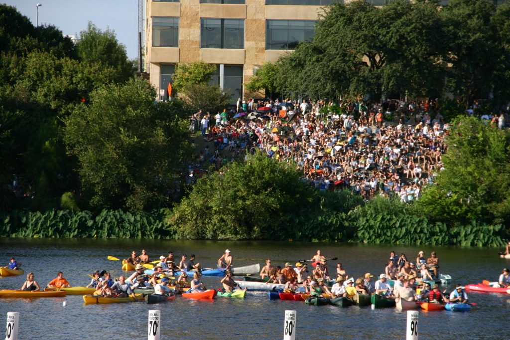 2007/08(August)/RedBull-Flutag-Austin/1024x768_2007-08-25-RedBull-Flutag-Austin-22.JPG