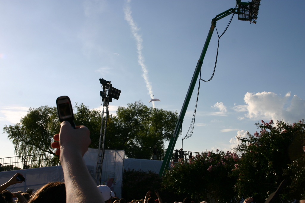 2007/08(August)/RedBull-Flutag-Austin/1024x768_2007-08-25-RedBull-Flutag-Austin-27.JPG