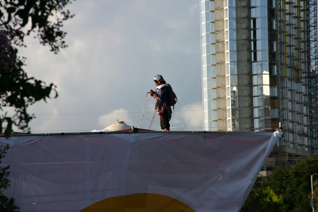 2007/08(August)/RedBull-Flutag-Austin/1024x768_2007-08-25-RedBull-Flutag-Austin-28.JPG