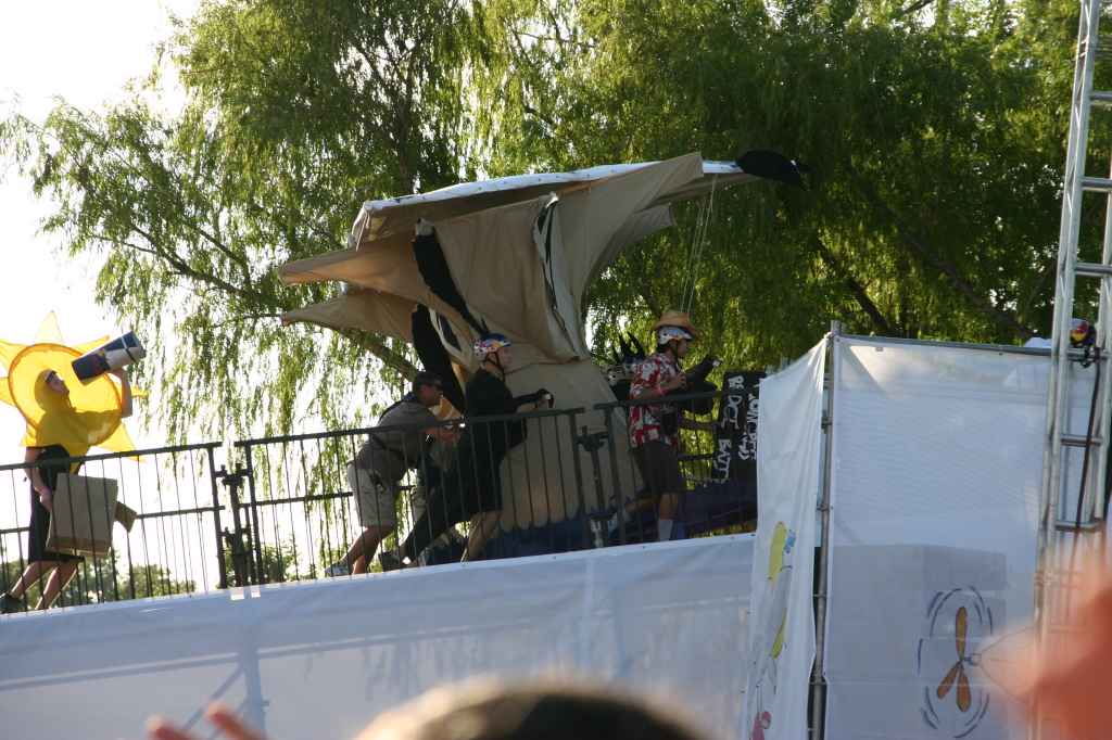 2007-08-25-RedBull-Flutag-Austin-29.JPG