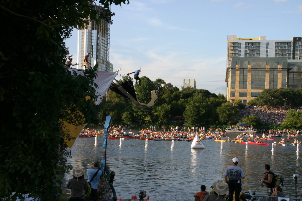 2007/08(August)/RedBull-Flutag-Austin/1024x768_2007-08-25-RedBull-Flutag-Austin-49.JPG