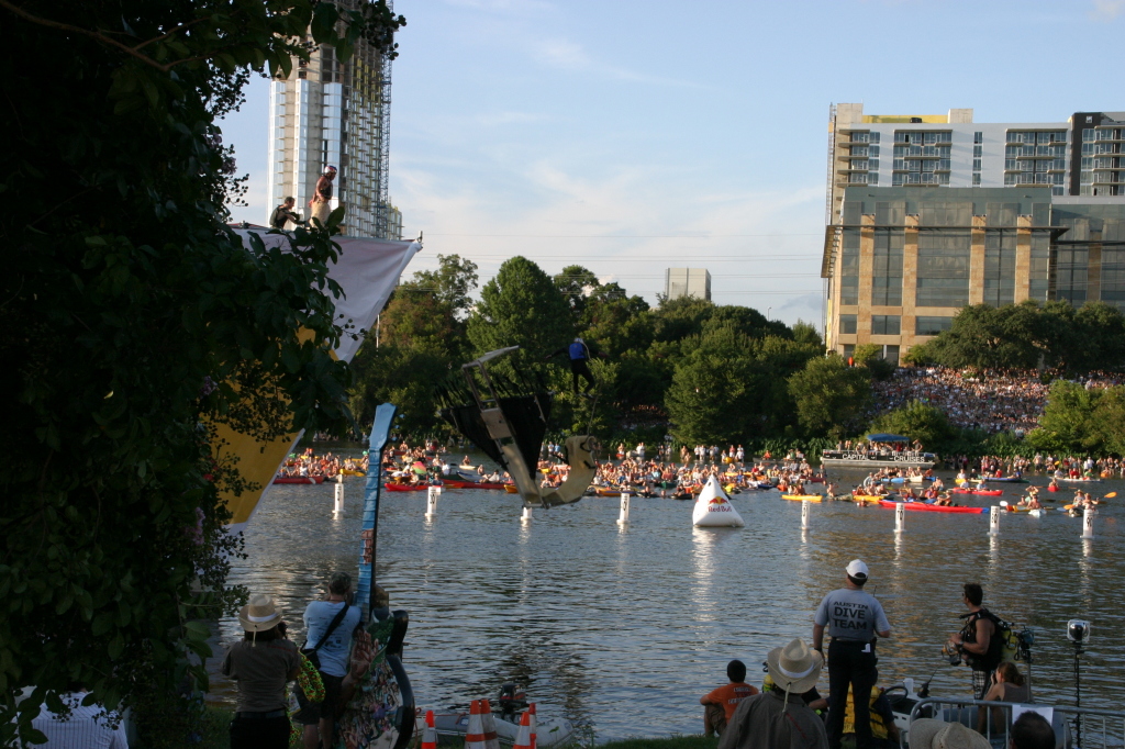 2007/08(August)/RedBull-Flutag-Austin/1024x768_2007-08-25-RedBull-Flutag-Austin-50.JPG