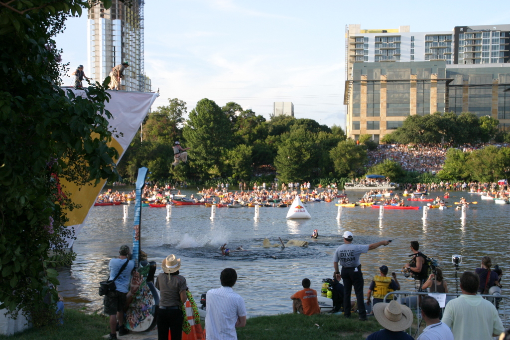 2007/08(August)/RedBull-Flutag-Austin/1024x768_2007-08-25-RedBull-Flutag-Austin-54.JPG