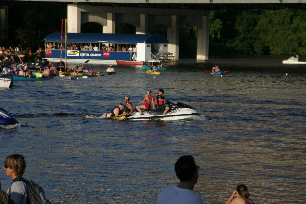 2007/08(August)/RedBull-Flutag-Austin/1024x768_2007-08-25-RedBull-Flutag-Austin-58.JPG