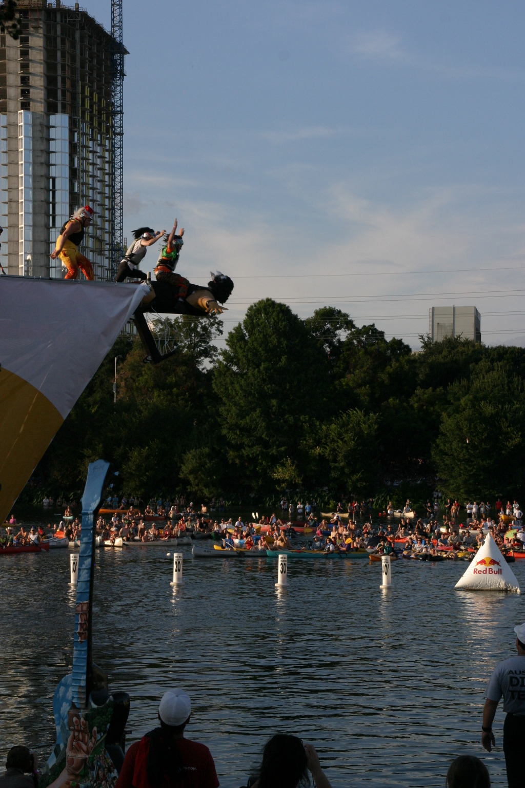 2007-08-25-RedBull-Flutag-Austin-61.JPG