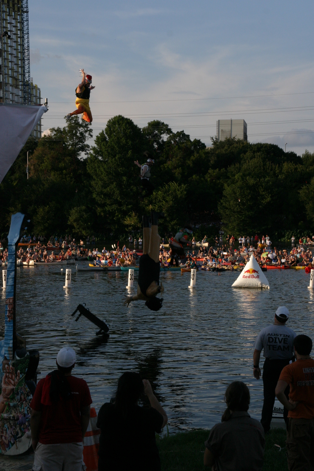 2007/08(August)/RedBull-Flutag-Austin/1024x768_2007-08-25-RedBull-Flutag-Austin-63.JPG