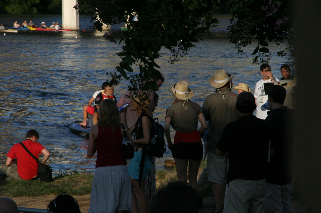 2007/08(August)/RedBull-Flutag-Austin/1024x768_2007-08-25-RedBull-Flutag-Austin-66.JPG