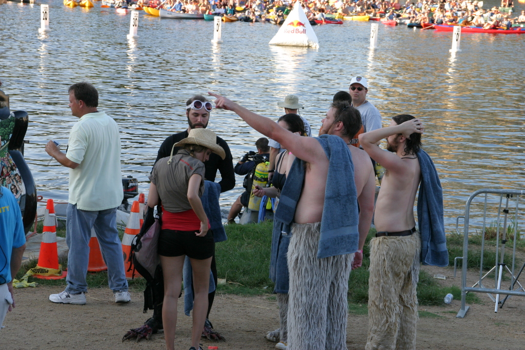 2007/08(August)/RedBull-Flutag-Austin/1024x768_2007-08-25-RedBull-Flutag-Austin-70.JPG