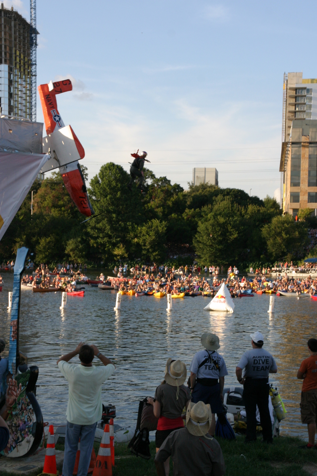 2007/08(August)/RedBull-Flutag-Austin/1024x768_2007-08-25-RedBull-Flutag-Austin-72.JPG