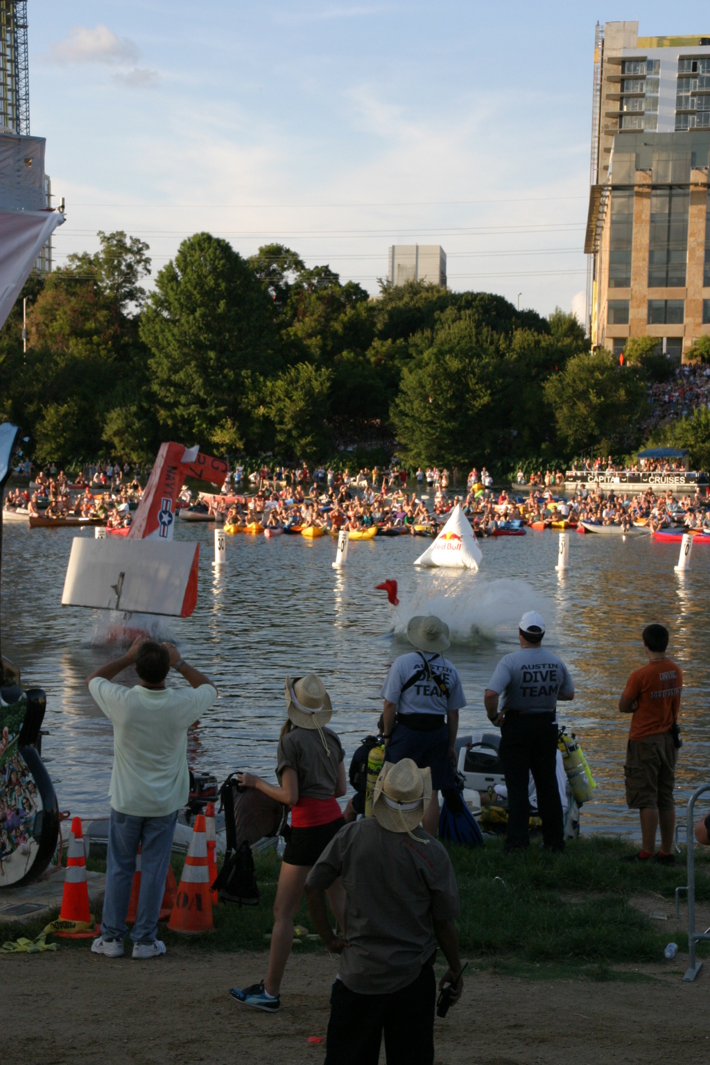 2007/08(August)/RedBull-Flutag-Austin/1024x768_2007-08-25-RedBull-Flutag-Austin-74.JPG