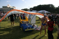 2007/08(August)/RedBull-Flutag-Austin/2007-08-25-RedBull-Flutag-Austin-01.JPG