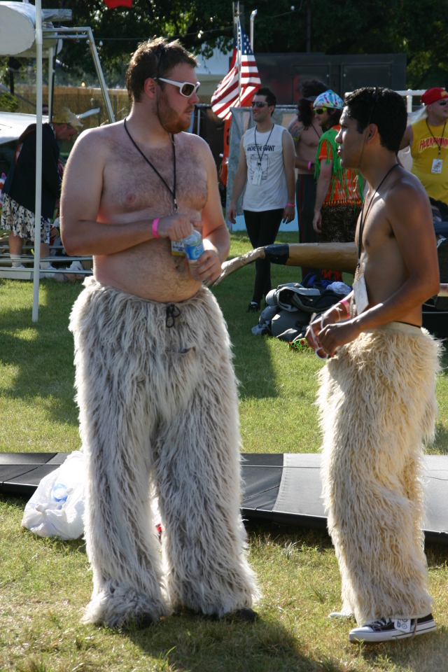 2007/08(August)/RedBull-Flutag-Austin/640x480_2007-08-25-RedBull-Flutag-Austin-10.JPG