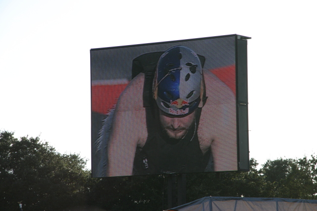 2007/08(August)/RedBull-Flutag-Austin/640x480_2007-08-25-RedBull-Flutag-Austin-44.JPG