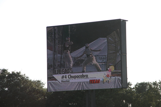 2007/08(August)/RedBull-Flutag-Austin/640x480_2007-08-25-RedBull-Flutag-Austin-46.JPG