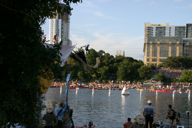 2007/08(August)/RedBull-Flutag-Austin/640x480_2007-08-25-RedBull-Flutag-Austin-49.JPG