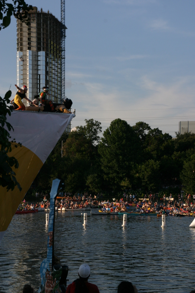 2007/08(August)/RedBull-Flutag-Austin/640x480_2007-08-25-RedBull-Flutag-Austin-60.JPG
