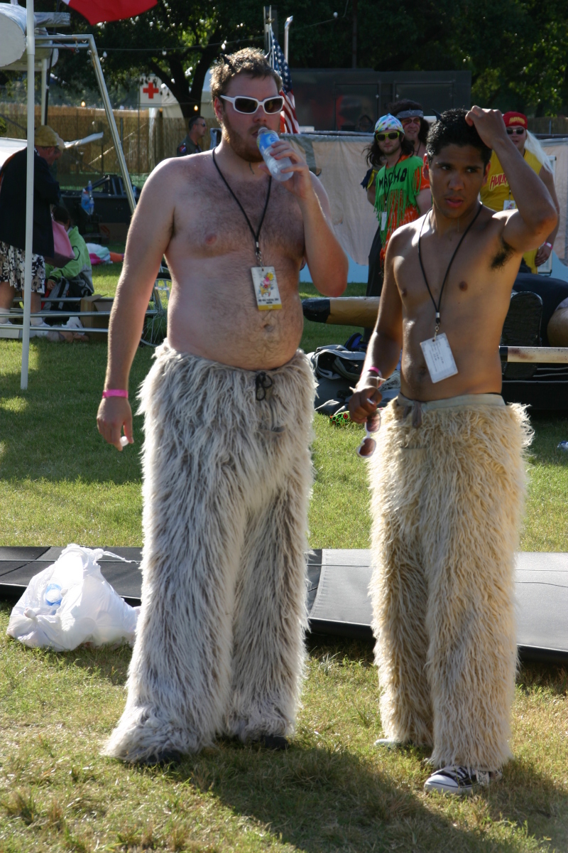 2007/08(August)/RedBull-Flutag-Austin/800x600_2007-08-25-RedBull-Flutag-Austin-11.JPG