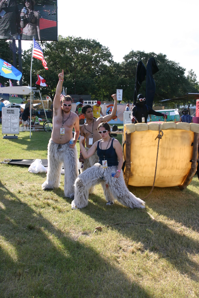 2007/08(August)/RedBull-Flutag-Austin/800x600_2007-08-25-RedBull-Flutag-Austin-14.JPG