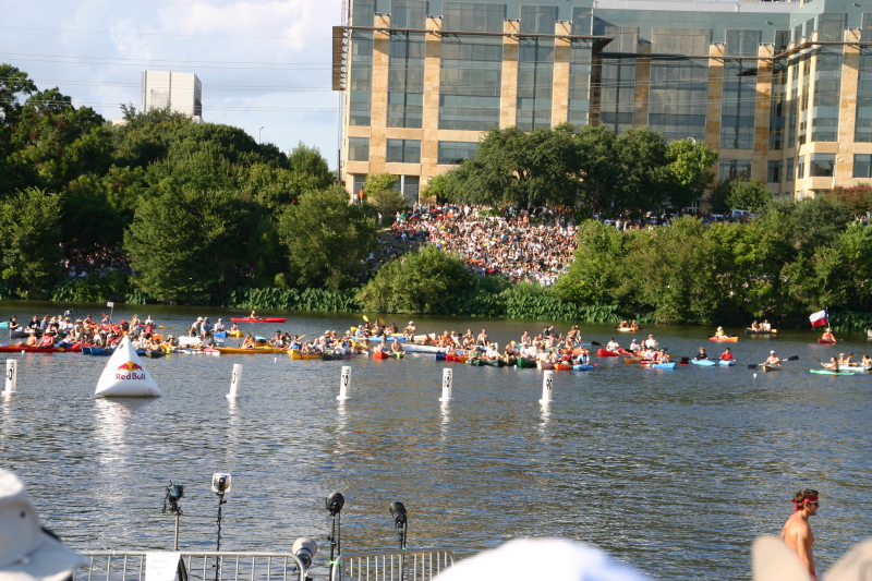 2007-08-25-RedBull-Flutag-Austin-19.JPG