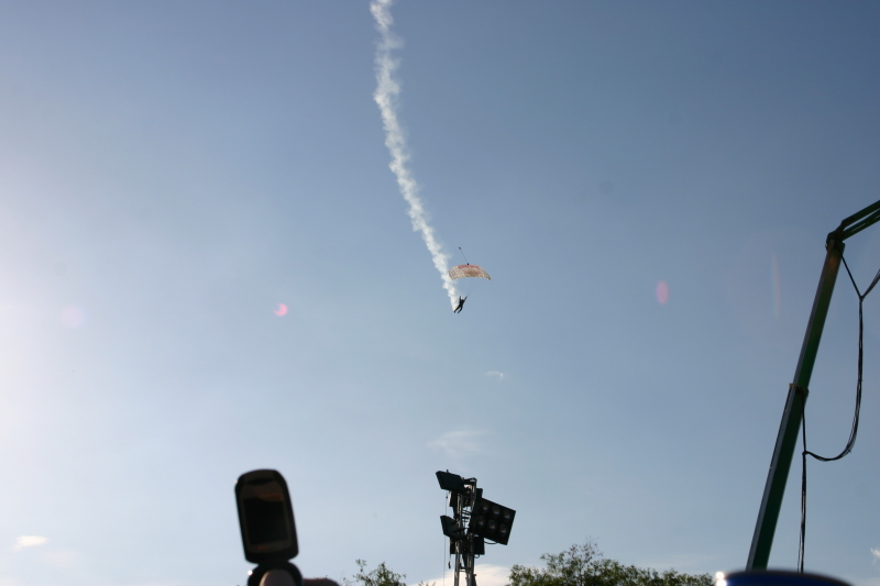 2007/08(August)/RedBull-Flutag-Austin/800x600_2007-08-25-RedBull-Flutag-Austin-26.JPG