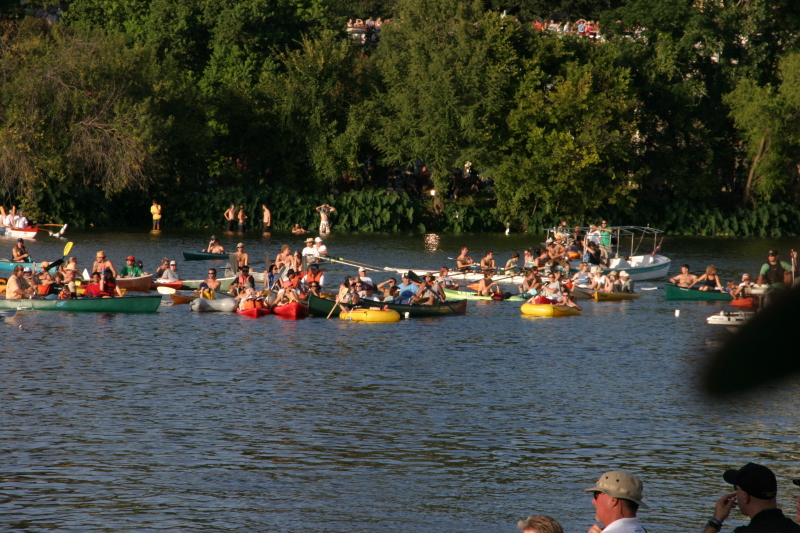 2007/08(August)/RedBull-Flutag-Austin/800x600_2007-08-25-RedBull-Flutag-Austin-39.JPG