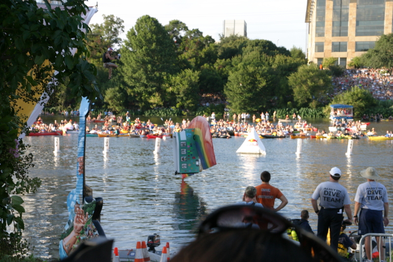 2007/08(August)/RedBull-Flutag-Austin/800x600_2007-08-25-RedBull-Flutag-Austin-41.JPG