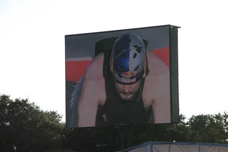 2007/08(August)/RedBull-Flutag-Austin/800x600_2007-08-25-RedBull-Flutag-Austin-44.JPG