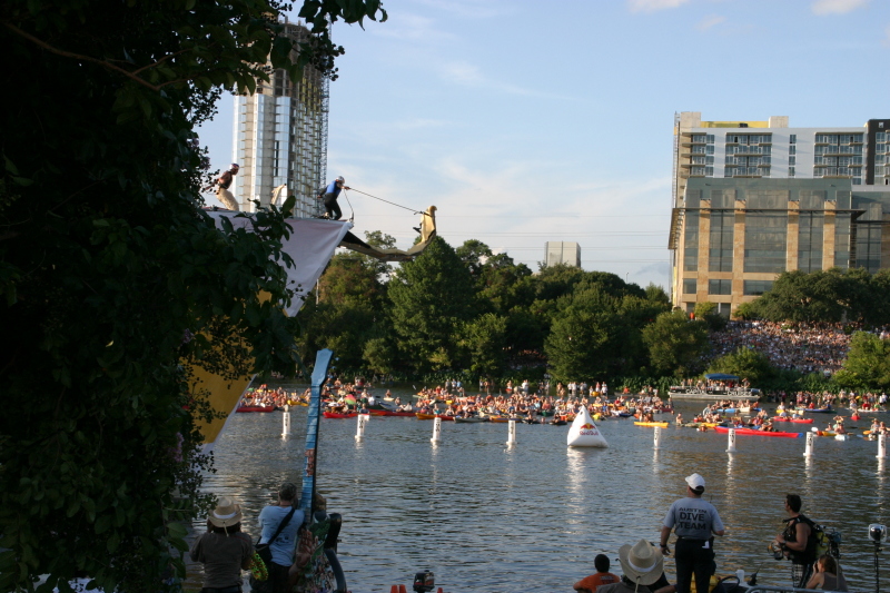 2007/08(August)/RedBull-Flutag-Austin/800x600_2007-08-25-RedBull-Flutag-Austin-48.JPG
