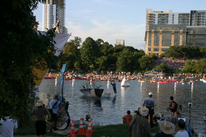 2007/08(August)/RedBull-Flutag-Austin/800x600_2007-08-25-RedBull-Flutag-Austin-51.JPG