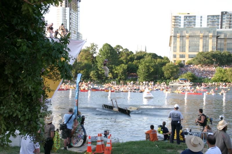 2007/08(August)/RedBull-Flutag-Austin/800x600_2007-08-25-RedBull-Flutag-Austin-52.JPG
