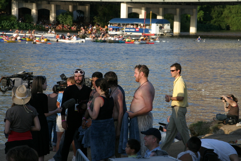 2007/08(August)/RedBull-Flutag-Austin/800x600_2007-08-25-RedBull-Flutag-Austin-69.JPG