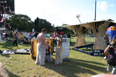 2007-08-25-RedBull-Flutag-Austin-08.JPG