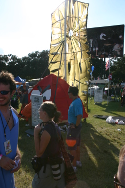 2007-08-25-RedBull-Flutag-Austin-09.JPG