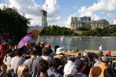 2007-08-25-RedBull-Flutag-Austin-16.JPG