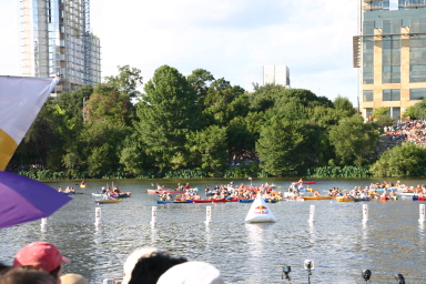 2007-08-25-RedBull-Flutag-Austin-17.JPG