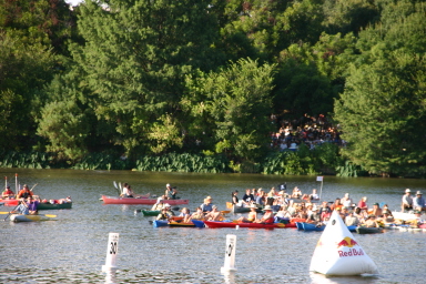 2007-08-25-RedBull-Flutag-Austin-21.JPG